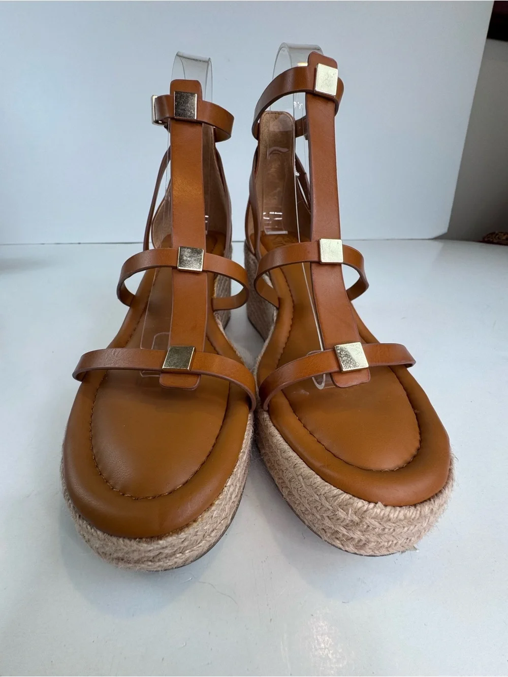 Franco Sarto franco sarto